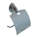 Port Hartie 1089  Aqua