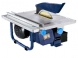 Masina de taiat faianta BT-TC 600  Einhell