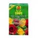 Fertilizator trandafiri 1kg  Compo