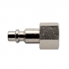 Cuplaj,partea tata R3/8 - 1507 N Unior