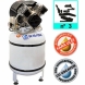 Compresor medical Fiac DE 50/254 
