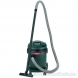Aspirator Metabo ASA 1202