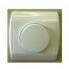 Regulator de tensiune Schneider 300