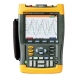 Osciloscop Fluke 199B