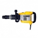 Ciocan demolator DeWalt D25900K