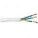 Cablu electric Build X-ELL MYYM model 3E / N[cond]: 3; S[mmp]: 1.0 