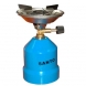 Imagine Lampa pentru Gatit cu Butelie ( Voiaj ) / P[kw]: 0.71