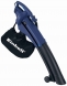 Aspirator/refulator BG-EL 2500 E Einhell
