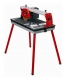 Masina de taiat faianta RT-TC 430 Einhell