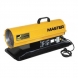 Incalzitor cu motorina B 70 CED Master