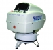 Compresor medical Fiac DE 50/204 silent 