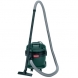 Aspirator Metabo AS 1200 