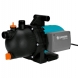 Pompa de gradina Gardena 3000/3 JET