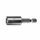 Imagine Accesoriu masina de insurubat Bosch CHEIE HEXAG.12 / GSR