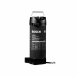 Accesoriu masina de gaurit cu diamant Bosch BUTELIE APA/GDB W