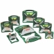 Accesoriu Promoline Bosch SET 5 BURGHIE LEMN
