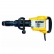 Ciocan demolator DeWalt D25940K