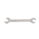 Cheie fixa Build X-ELL 6-7 