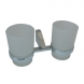  Port Pahar Dublu 1076  Aqua