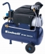 Compresor Einhell BT-AC 210