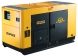 Generator Kipor KDA 30 SS3