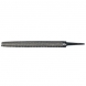 Raspila Unior 200 - 768 1/2 S