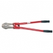 Cleste taietor Unior 300 - 596 A