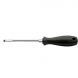Surubelnita cu cap fix Unior 1,0X5,5X100 - 600 CR