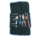 Imagine Set Unior  21 PCS - 904/2