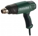 Suflanta de aer cald Metabo HE 23-650 CONTROL 