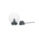 Lumini plutitoare FL 200 Gardena