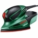 Slefuitor electric Bosch PSM 80 A
