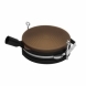 Accesoriu masina de gaurit cu diamant Bosch DISPOZITIV ELIMINARE APA/G...