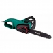 Ferastrau Bosch AKE 35-19 S