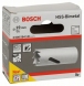 Carota Bosch HSS-bimetal 19 mm Carote gaurire metal