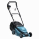 Masina de tuns gazon Makita ELM3300