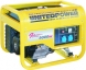 Imagine Generator Stager GG 7500-3