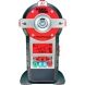 BDL500M Black & Decker