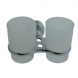 Port Pahar Dublu 1087  Aqua
