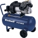 Compresor Einhell BT-AC 400/50 
