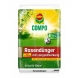 Fertilizator gazon 20 kg  Compo