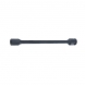 Cheie tubulara de impact Unior 8 - 231 xxxl