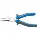 Cleste pentru electronisti Unior 160 - 514 BI