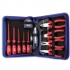 Imagine Set Unior 13 PCS - 905 VDE
