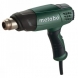 Suflanta de aer cald Metabo HE 20-600 