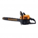 Ferastrau McCulloch E-ProMac 2200