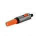 Pistol Gardena sprizer cu regulator