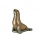 Decoratiune lac - foca Gardena