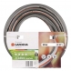 Furtun Gardena FURTUN CLASSIC SKINTECH 5/8 10M 