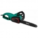 Ferastrau Bosch AKE 40-19 S
